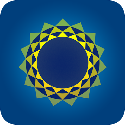 黑洞免费加速器永久免费