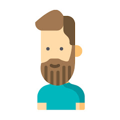 老王加速最新版v2.2.23ios版